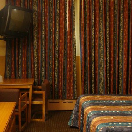 Riviera Motor Inn Brooklyn New York Phòng bức ảnh