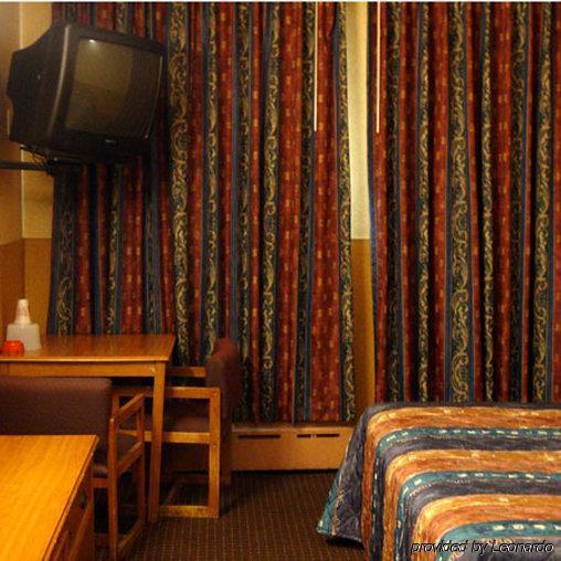 Riviera Motor Inn Brooklyn New York Ngoại thất bức ảnh