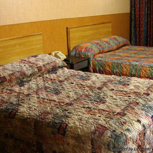 Riviera Motor Inn Brooklyn New York Phòng bức ảnh